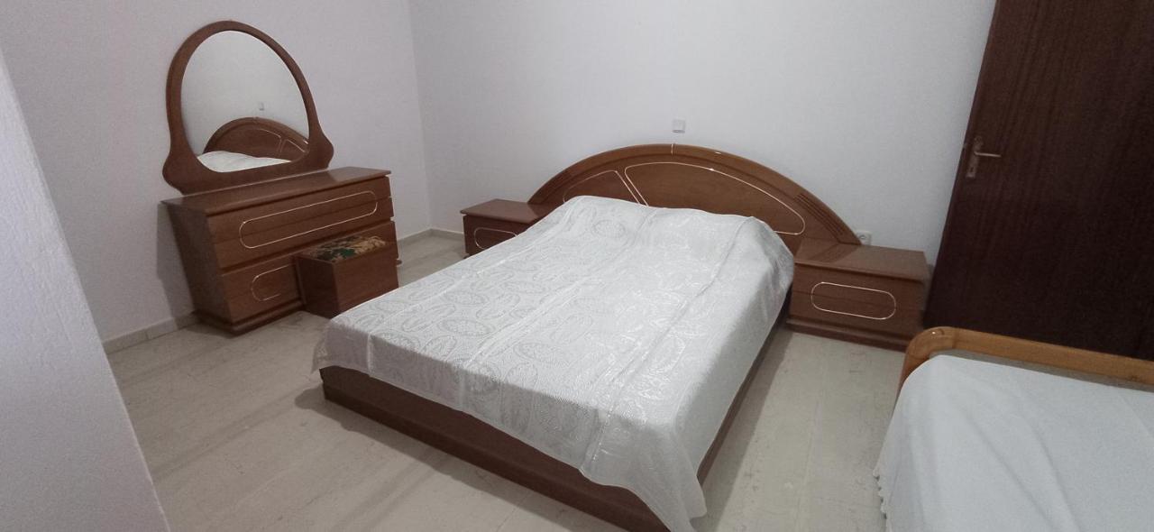 Ευρύχωρο Και Άνετο Διαμέρισμα Στην Ιτέα Joanna'S Apartment Kirra 外观 照片