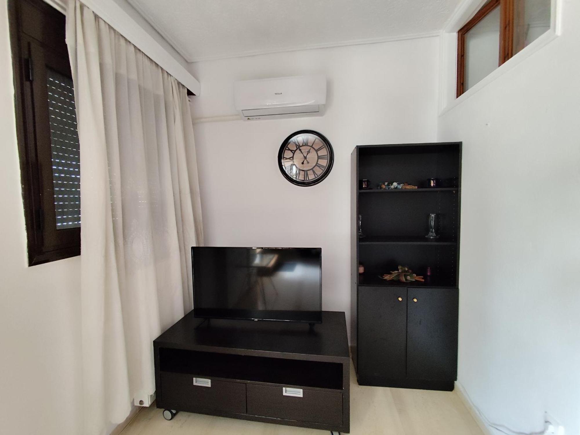 Ευρύχωρο Και Άνετο Διαμέρισμα Στην Ιτέα Joanna'S Apartment Kirra 外观 照片