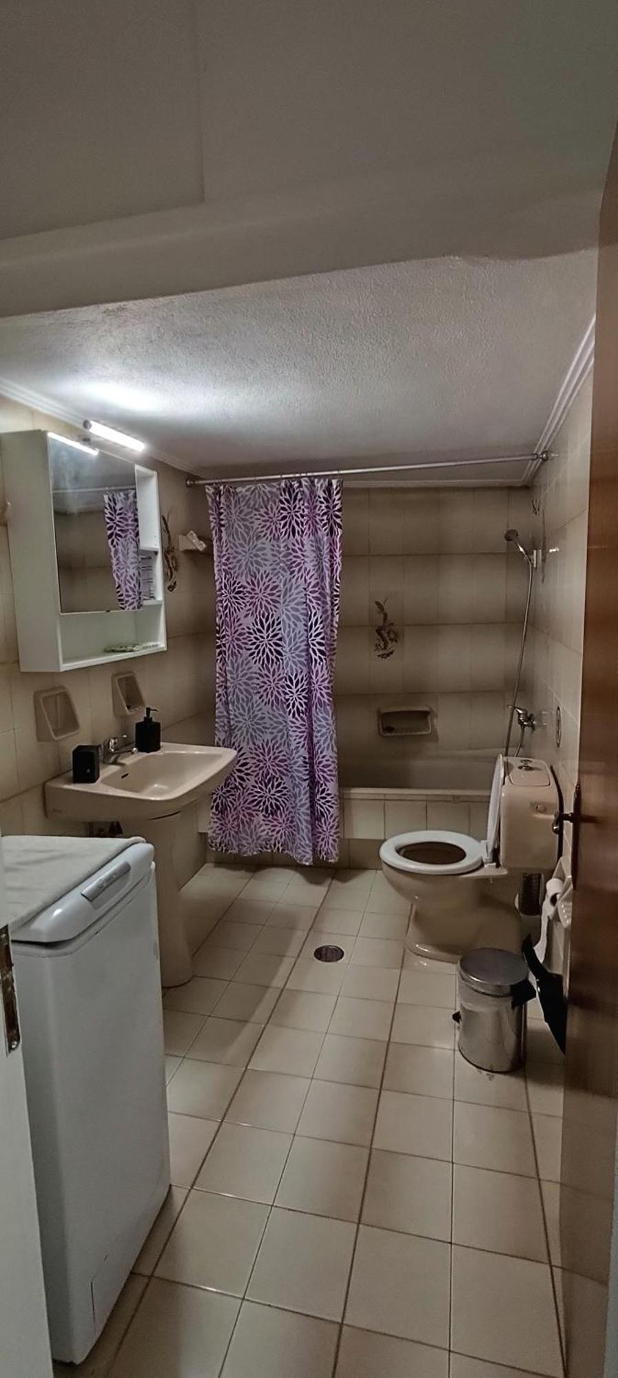 Ευρύχωρο Και Άνετο Διαμέρισμα Στην Ιτέα Joanna'S Apartment Kirra 外观 照片