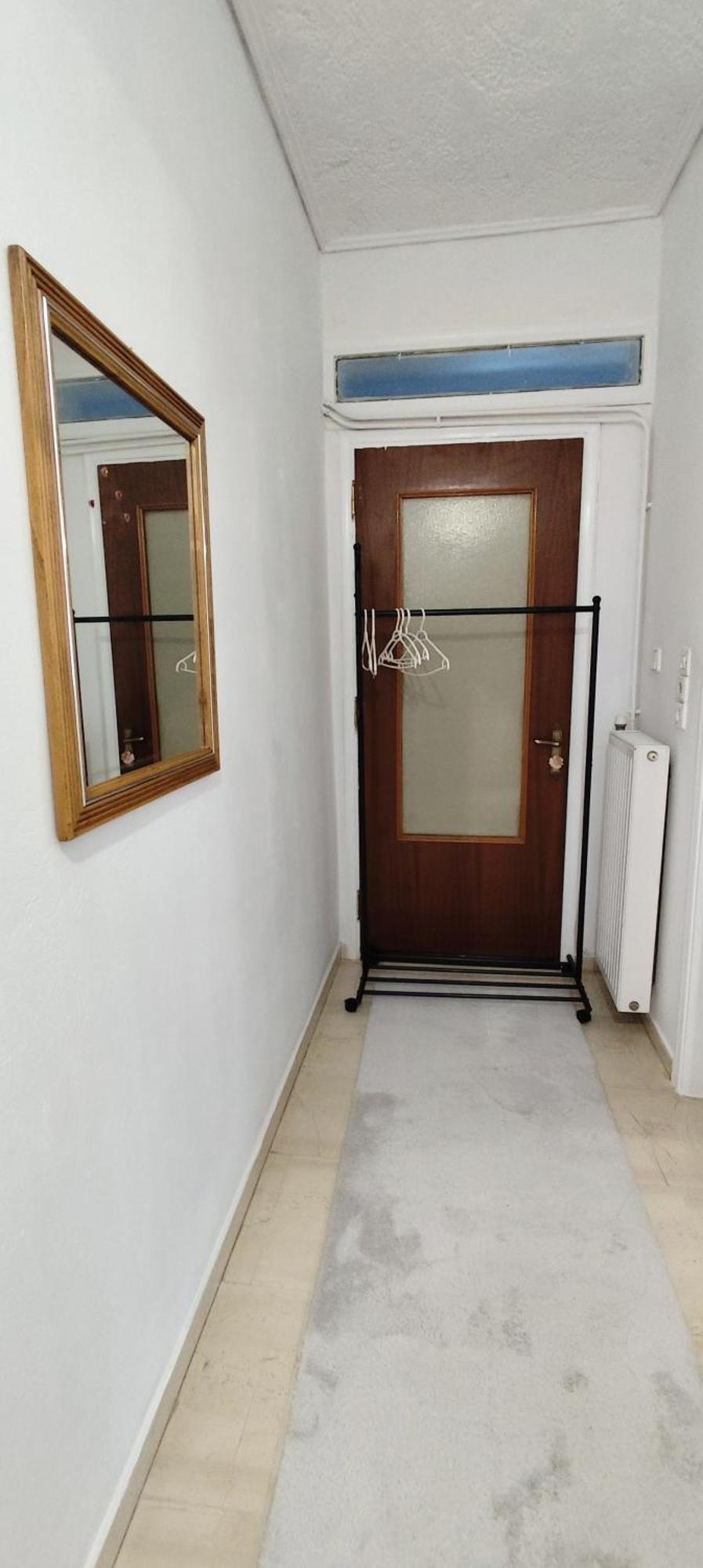 Ευρύχωρο Και Άνετο Διαμέρισμα Στην Ιτέα Joanna'S Apartment Kirra 外观 照片