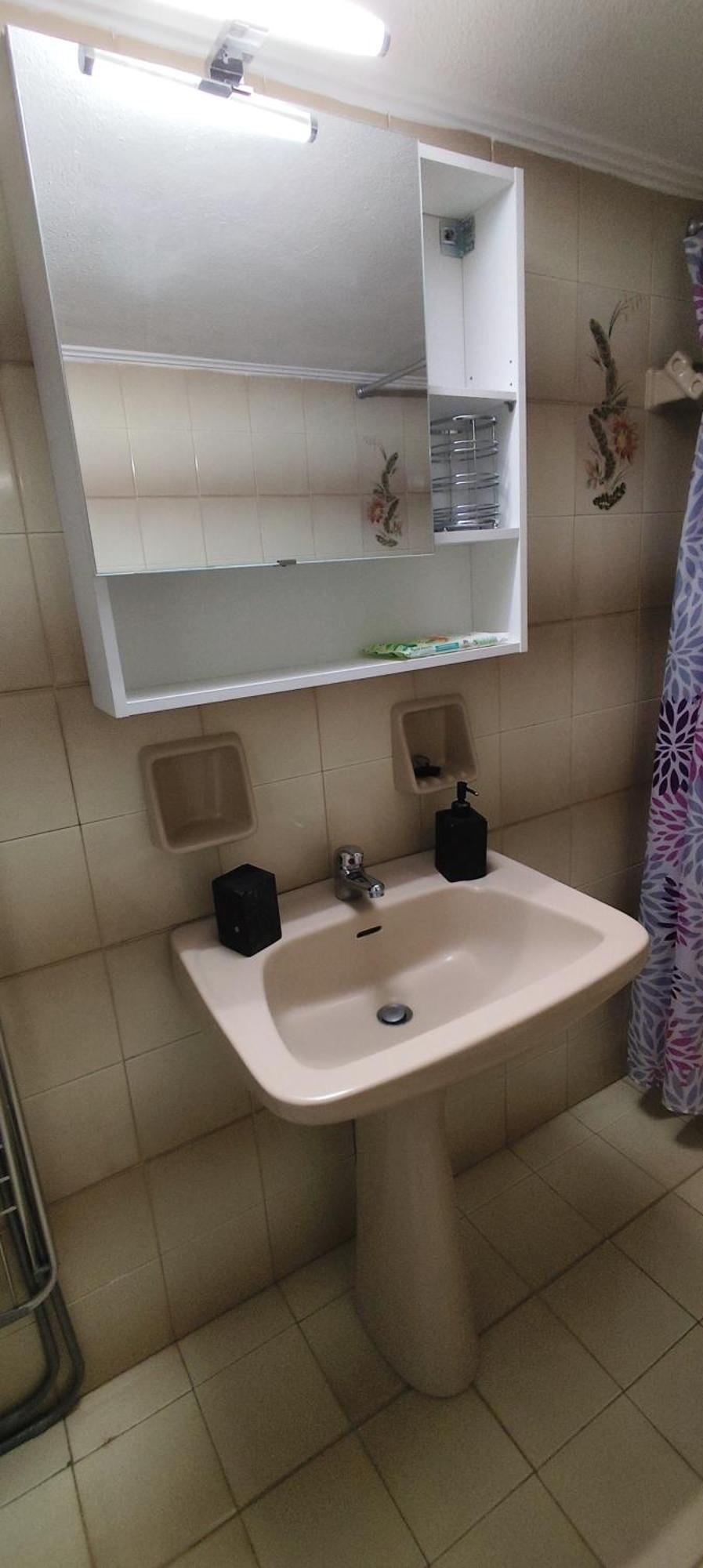 Ευρύχωρο Και Άνετο Διαμέρισμα Στην Ιτέα Joanna'S Apartment Kirra 外观 照片