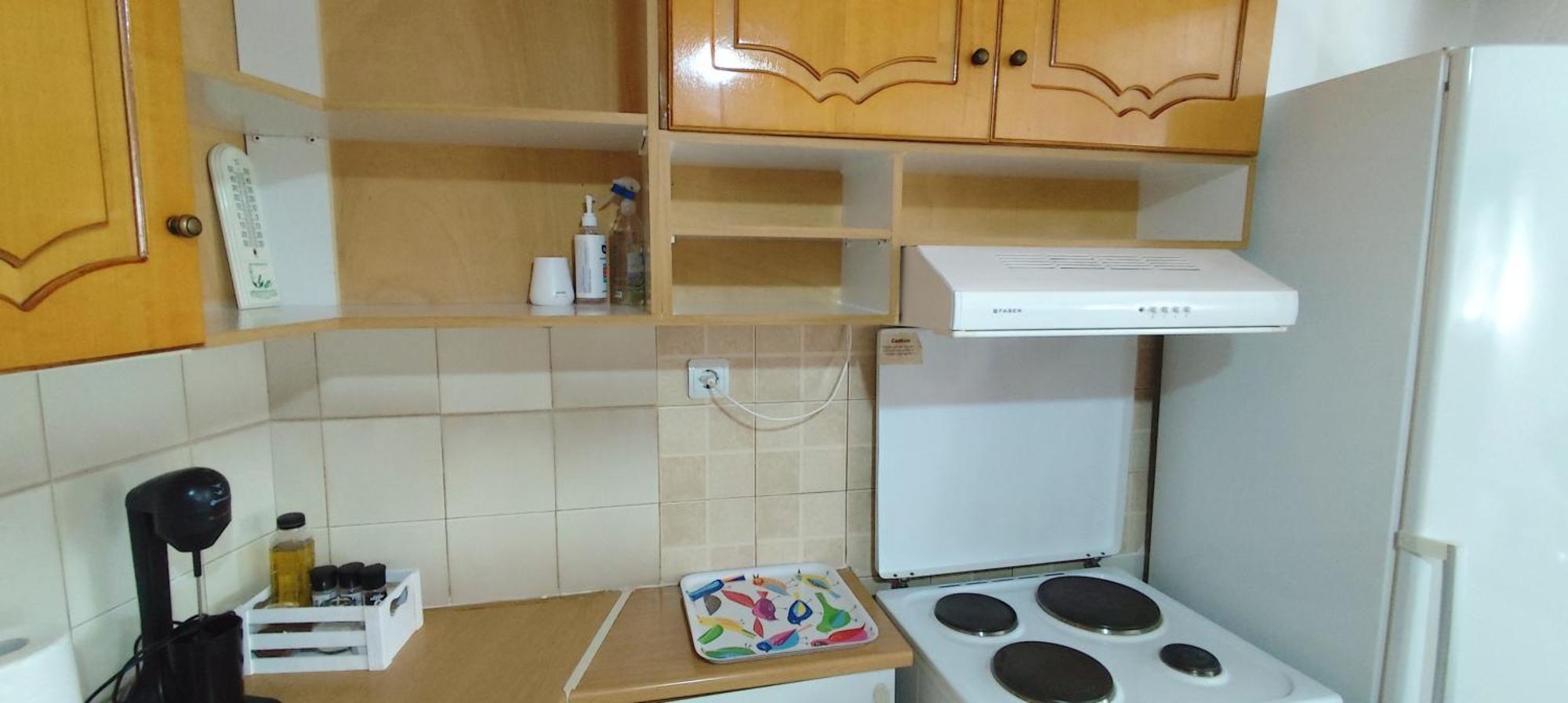 Ευρύχωρο Και Άνετο Διαμέρισμα Στην Ιτέα Joanna'S Apartment Kirra 外观 照片